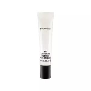 [롯데백화점]맥 립 컨디셔너 SPF 15