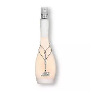 [JENNIFER LOPEZ(향수)]제니퍼 로페즈 글로우 바이 제이로 EDT 100ml