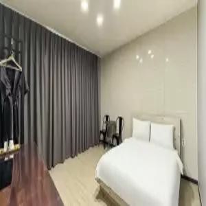 [강원특별자치] 강릉 라라(강원특별자치모텔/강릉모텔)