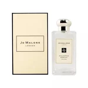 [조말론] 잉글리쉬 페어 앤 프리지아 코롱 100ml(리본포장)