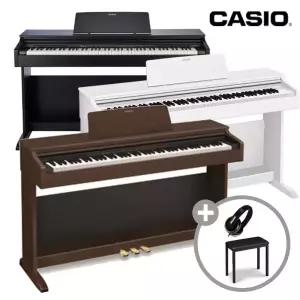 카시오 AP-270 디지털피아노 /디지탈 셀비아노/88건반