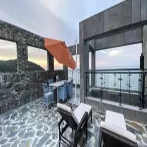 [경북] HOTEL 여기어때 - 영덕점(경북모텔/영덕모텔/영덕HOTEL 여기어때 - 영덕점)