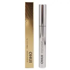 오휘 마스카라 프루프올 8ml