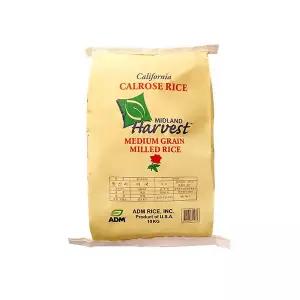 미국 칼로스쌀 10kg