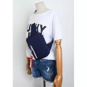 초등학생 스마트폰가방 10대슬링백 남아 아동크로스백