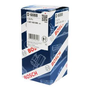 보쉬 요소수필터 D6088 현대 마이티 카운티 메가트럭