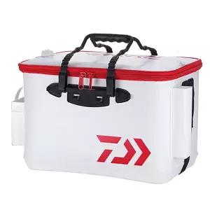 한국다이와정공 키퍼바캉 FD45(KSA) 밑밥통 살림통