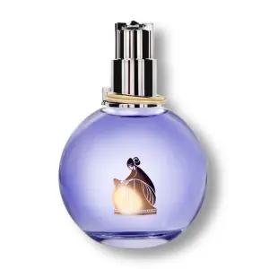 갤러리아 랑방 에끌라 드 아르페쥬 EDP 100ML