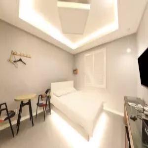 [경북] 문경 아리랑(경북, 문경)