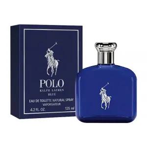 [폴로 랄프 로렌]랄프로렌 폴로 블루 EDT 125ml