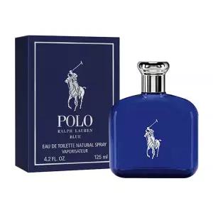 랄프로렌 폴로 블루 EDT 125ml