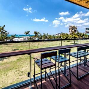 [제주] 당일특가 제주(애월) 마레보비치호텔(제주호텔/제주 당일특가 제주(애월) 마레보비치호텔)