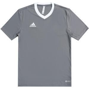 [정품] 아디다스 엔트라다22 저지 반팔티 (HE1574)
