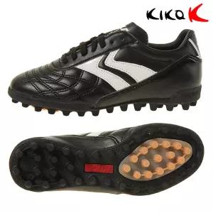 키카 K-600 Jr 유소년 축구화/풋살화/족구화/운동화/신발