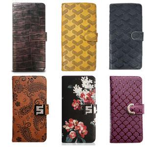 악어 가죽 지갑형/삼성 갤럭시 S22 S21 S20 S10 S7 S6 노트 20 10 9 8 FE 5 4 울트라 플러스/정품/케이스