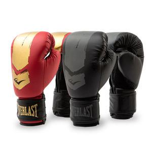 에버라스트 프로스펙트2 어린이 복싱 글러브 아동용 권투 글러브 장갑