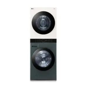 [LG] 워시타워 W20GEAN 배송무료