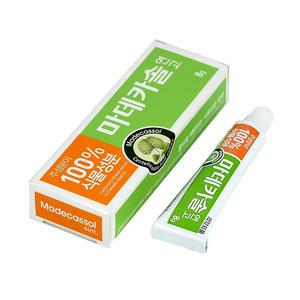 97793 마데카솔연고 8g(의약외품)