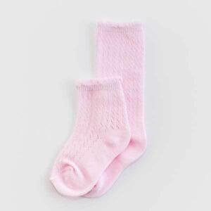 [아이러브제이] KR.여름에도 니삭스  양말 SET JVUSO05