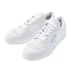 [롯데백화점]프라다 로우탑 스니커즈 2EE364 3LJ6 F0009