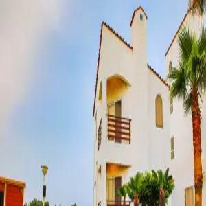 [제주] 제주 사랑터울펜션(제주펜션)