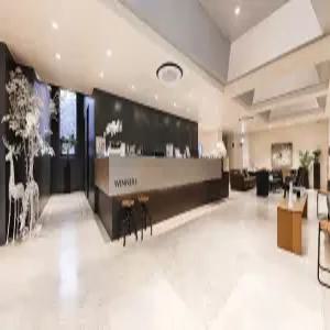 [강원] 주문진 위너스 호텔(강원호텔/강릉호텔/강릉주문진 위너스 호텔)