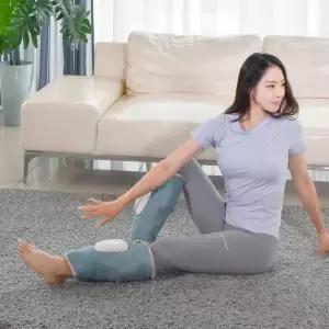 신수지 스마트 종아리 마사지기 GT-A8