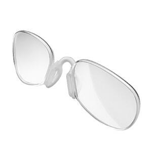 아디다스 도수클립 a779