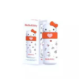 [아트박스]/키즈키즈 헬로키티 3D 텀블러C00700