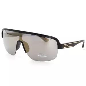 폴리스 스포츠고글 선글라스 SPLB47 Z42G