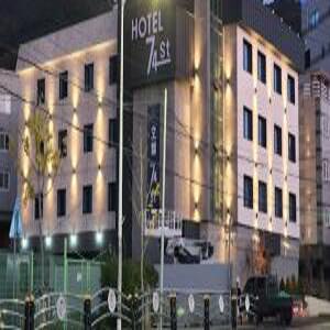 [경남] 창녕 호텔 74st.(경남모텔/창녕모텔)