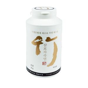 삼보죽염 9회 자죽염 분말 1kg 분말가루죽염