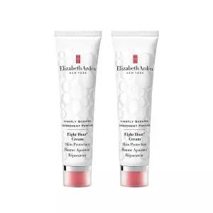 [엘리자베스아덴] 에잇아워크림 라이틀리센티드 50ml 2개