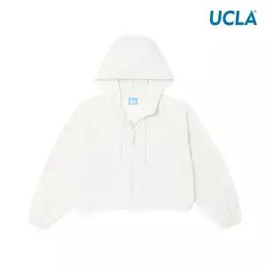 [UCLA] 남여공용 경량 윈드브레이크(UZ7UJ80)