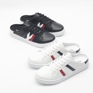 트리플탑 yyj-블리스m 블로퍼/남성슬리퍼/운동화슬리퍼/뮬운동화