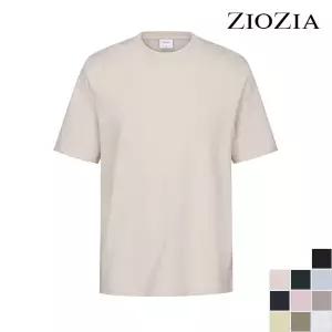 [지오지아][지오지아] USA 코튼 솔리드 반팔티셔츠 (AEC2TR1101)