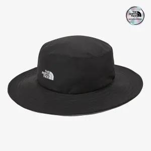 [노스페이스] [노스페이스 공식] NE3HP54A 드라이벤트 이어머프 햇