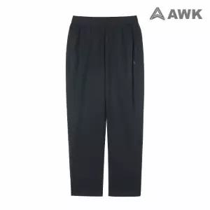 [보리보리/에어워크]주니어 TG쿨 일자핏 트레이닝 팬츠