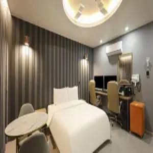 [경남] 합성 호텔 송담(경남모텔/창원마산회원모텔/창원마산회원합성 호텔 송담)