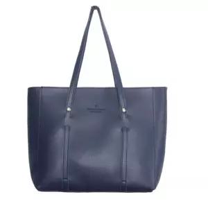 [셀러허브][라일리] Rly 여성 빅사이즈숄더백 쇼퍼백 세미정장 오피스룩가방 (S9512810)