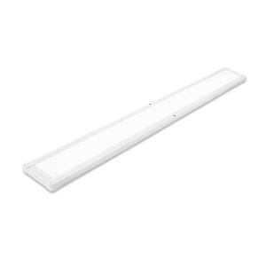 LED샤인슬림평판 30W(960x180) LED조명 평판조명 슬림