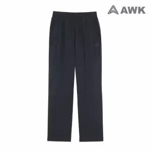 [보리보리/에어워크]주니어 나일론 스판 베이직 트레이닝 팬츠