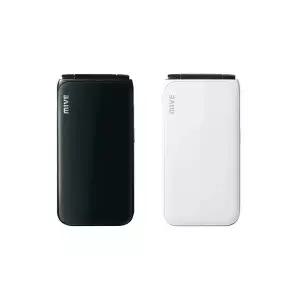 마이브 스타일폴더 32GB AT-M120 공기계 알뜰폰 새상품