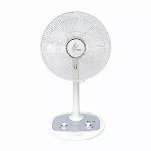 신일 좌석용 선풍기 SIF-C14JP 5엽 기계식 14형 선풍기 초미풍 S급리퍼