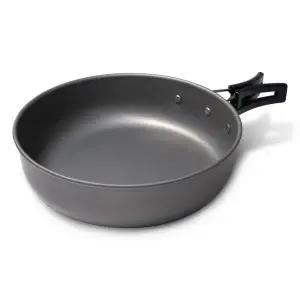 /벅703 BUCK703 땡가격 SALE 캠핑 경질 코펠 후라이팬 취사