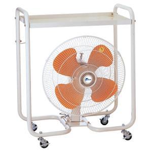 동건공업 공업용 이동식 선풍기 DIF-50PCB