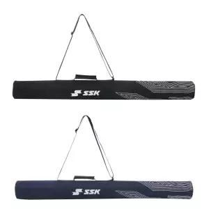 사사키 야구배트가방 1개입 배트케이스 야구가방