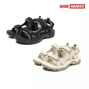 웨버 씨사이드 아웃도어 스포츠 샌들 2종 택1