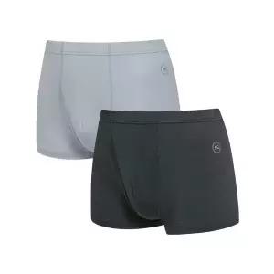 [콜핑] 0025UK092M 브리프 드라이 남자 사계절 사각팬티