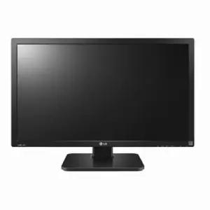 LG전자 27EA83 27MB85R IPS패널 QHD 피벗높낮이 게이밍 27인치모니터 중고